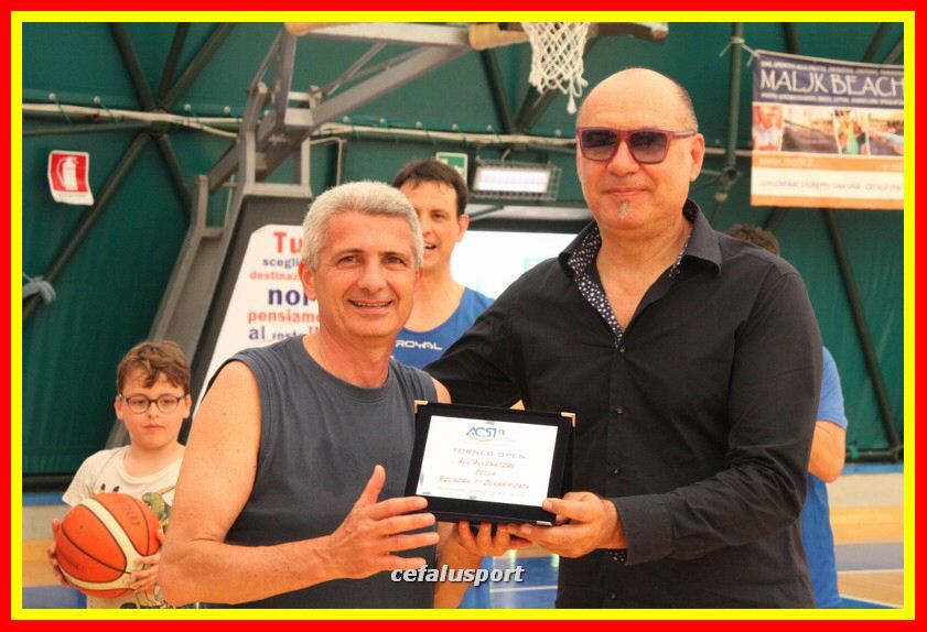 170514 basket 160_tn.jpg